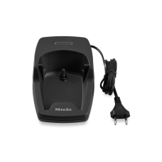 Miele HX-LS